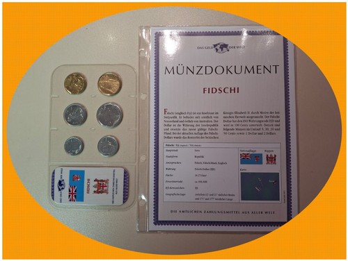 Das geld der welt - das,