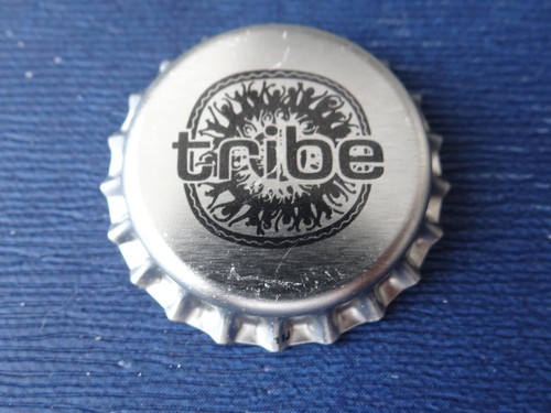 Ungebraucht tribe - 1,