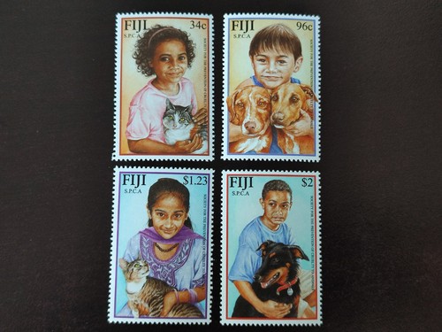 D2049 fidschi fiji 2001 - d2049,
