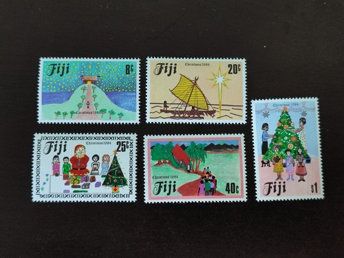 D2017 fidschi fiji - fidschi,