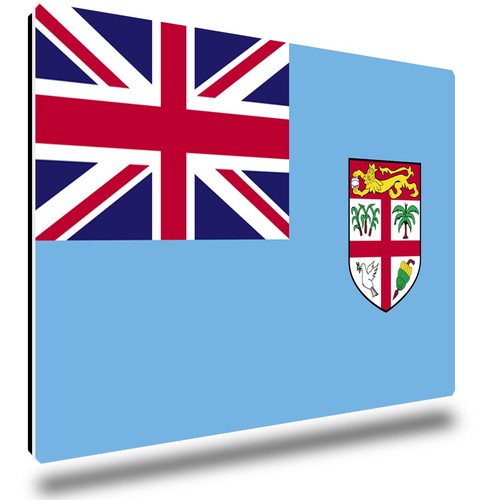 Kühlschrankmagnet flagge - kühlschrankmagnet,
