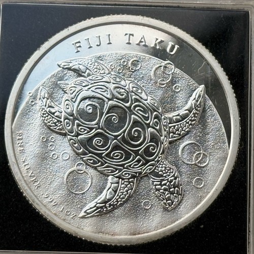 Fidschi dollars 2013 fiji - 2,