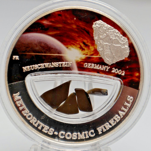 Fidschi dollar 2012 - fidschi:,