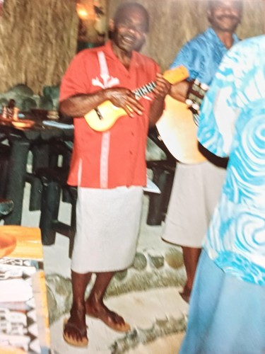 Männer musiker spielen - musiker,