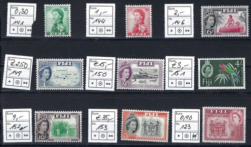 Fidschi fiji inseln lot auf - fiji,