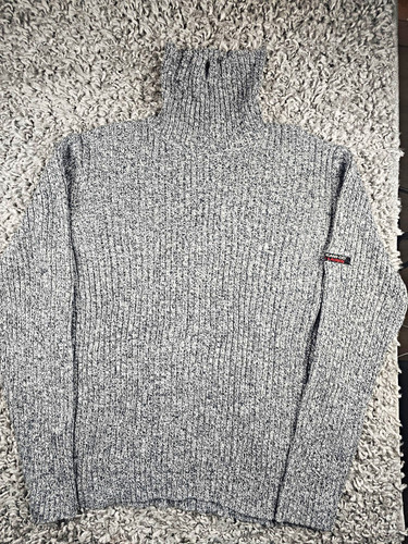 Vintage polo jeans ralph - co,