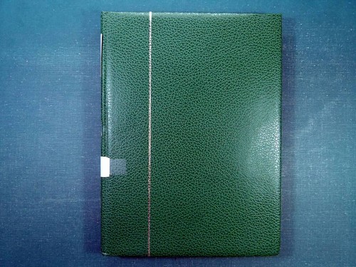 Fidschi sammlung anfang bis - anfang,