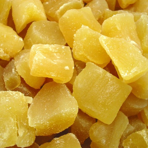 1000g ingwer produkte - 1000g, kilo