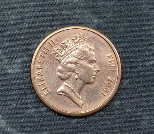 Elisabeth cent - elisabeth,