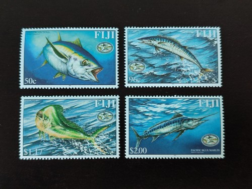 D2052 fidschi fiji - fidschi,