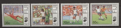 Fußball 1990 soccer - fußball-wm,